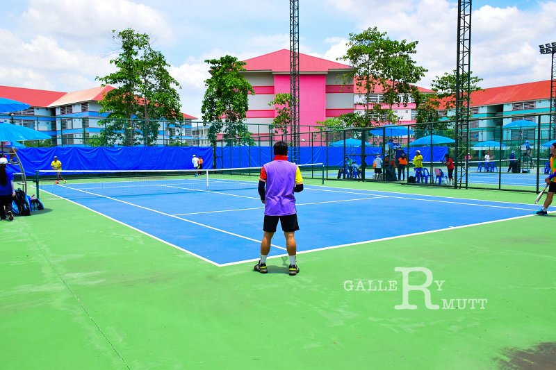 20160606-PR16-145.jpg