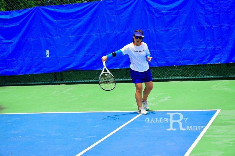 20160606-PR16-146.jpg