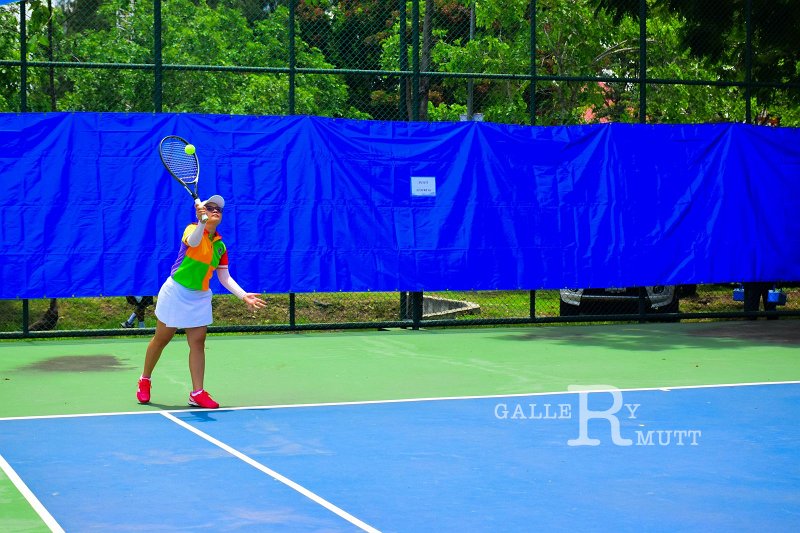 20160606-PR16-147.jpg