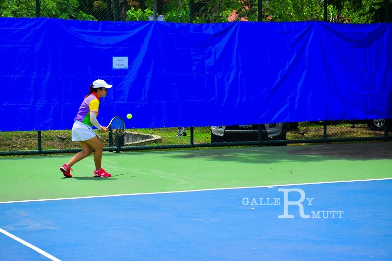 20160606-PR16-148.jpg