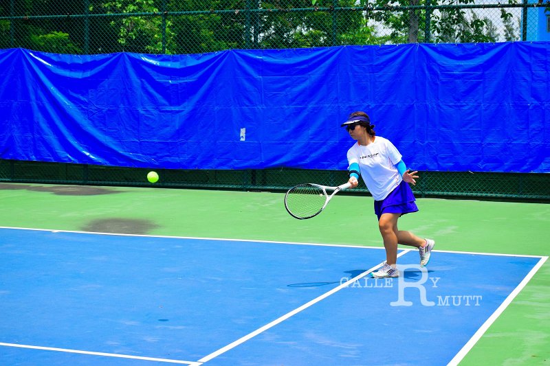 20160606-PR16-149.jpg