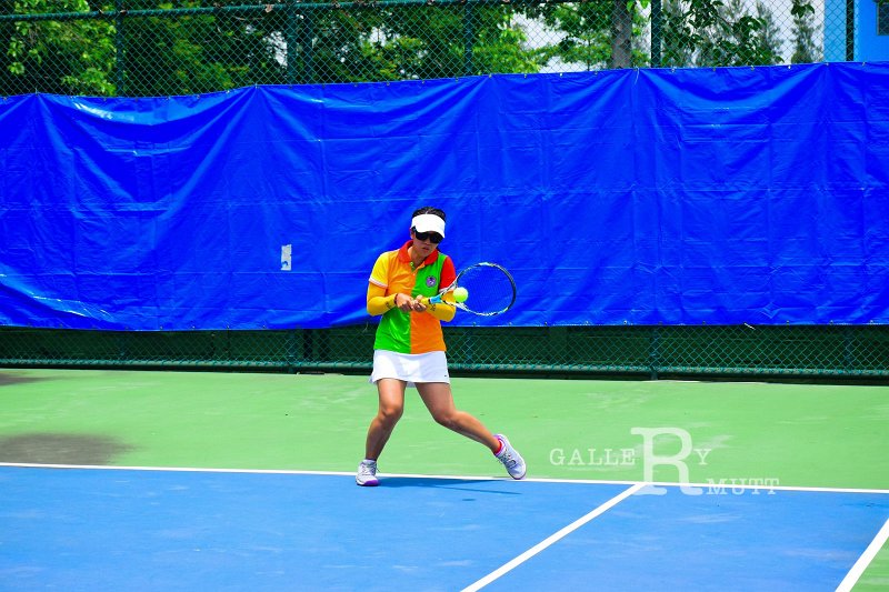 20160606-PR16-150.jpg