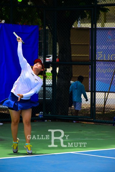 20160606-PR16-151.jpg