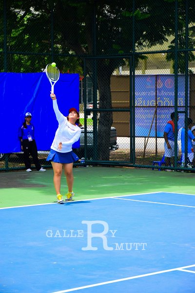 20160606-PR16-152.jpg