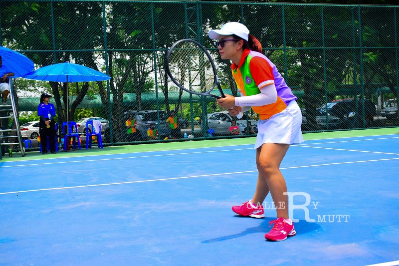20160606-PR16-154.jpg