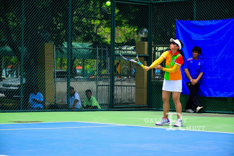 20160606-PR16-155.jpg