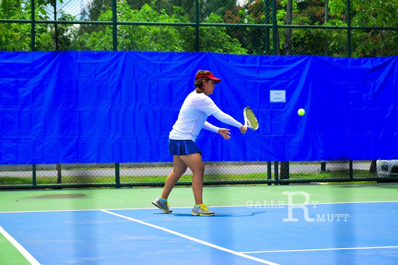 20160606-PR16-156.jpg