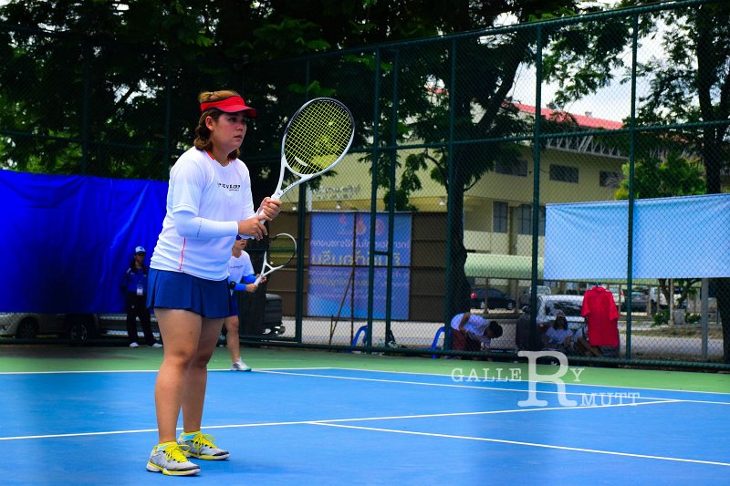 20160606-PR16-157.jpg
