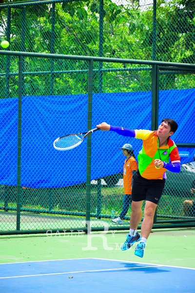 20160606-PR16-158.jpg