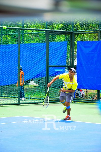 20160606-PR16-159.jpg