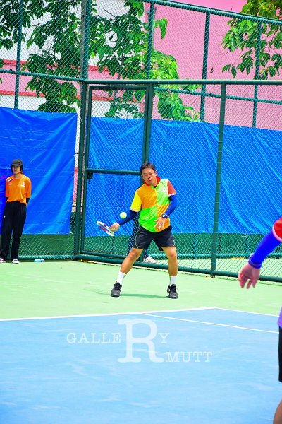 20160606-PR16-160.jpg