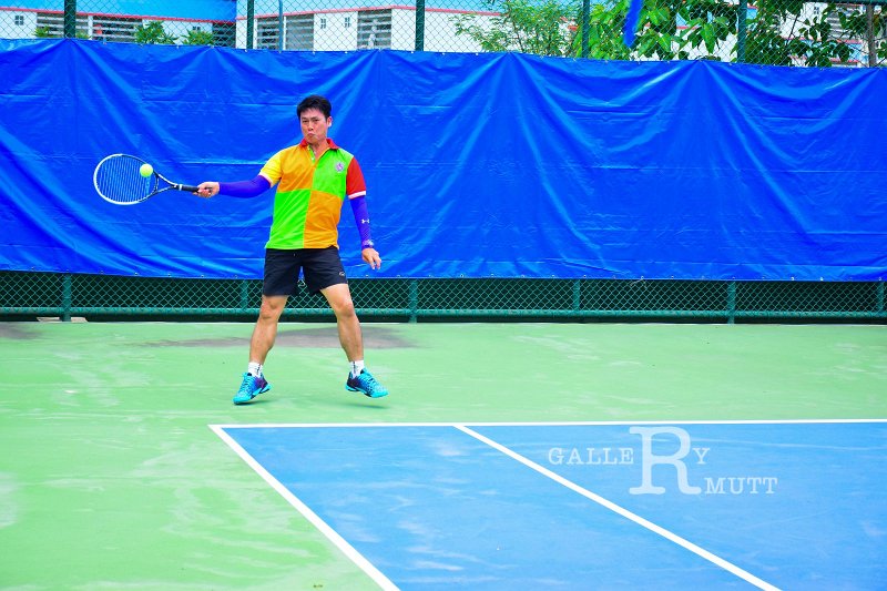 20160606-PR16-161.jpg