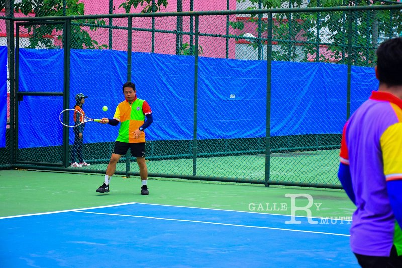 20160606-PR16-162.jpg