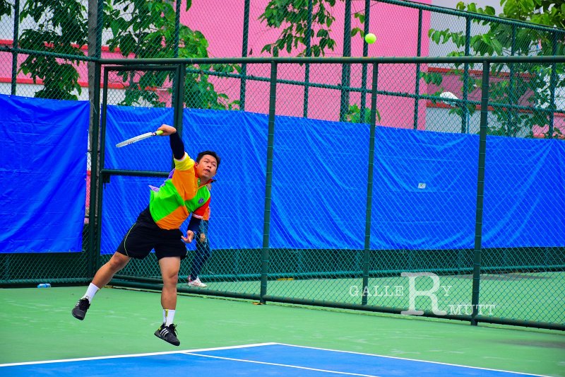 20160606-PR16-163.jpg