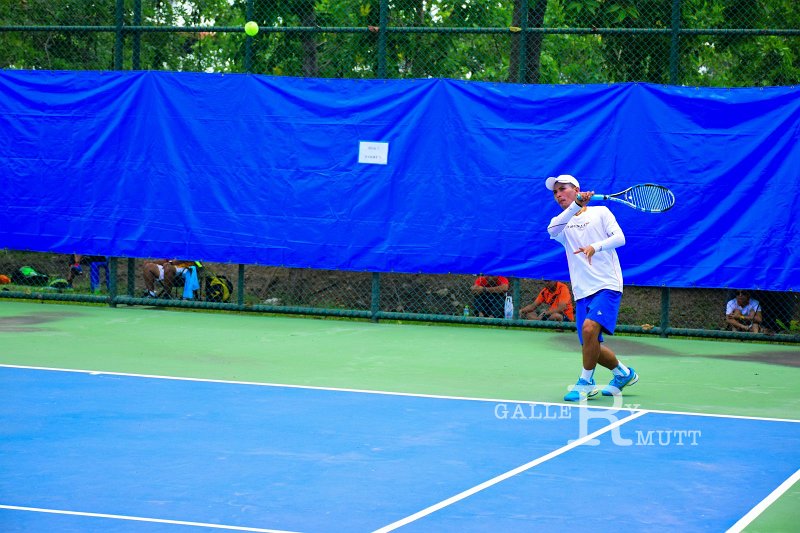 20160606-PR16-164.jpg