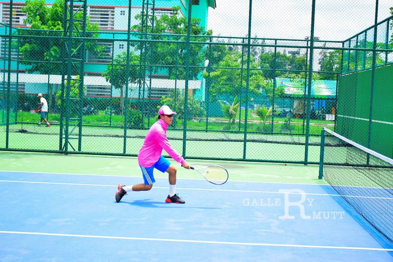 20160606-PR16-166.jpg