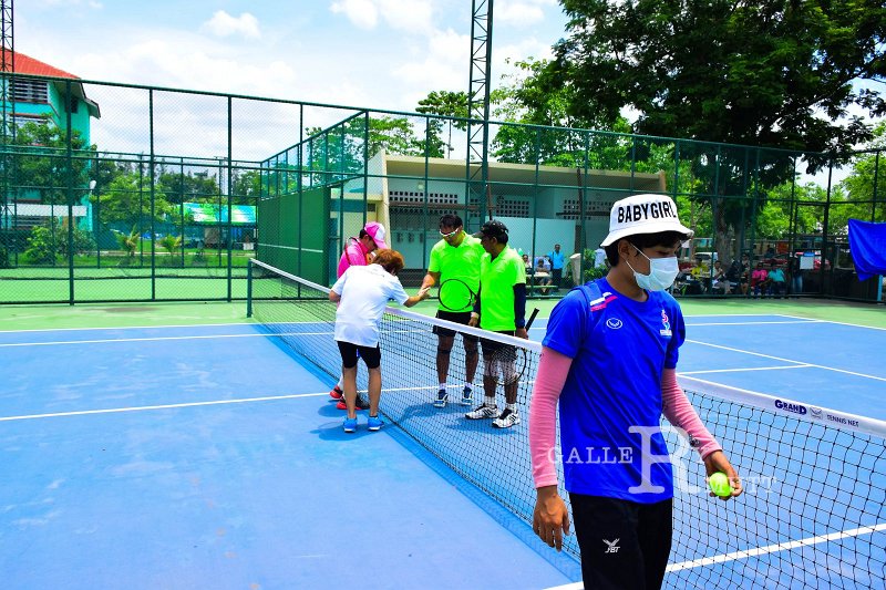 20160606-PR16-168.jpg