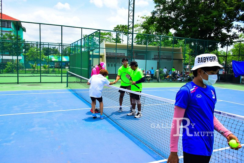 20160606-PR16-169.jpg
