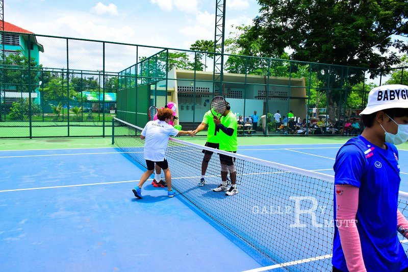 20160606-PR16-170.jpg