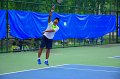 20160606-PR16-002