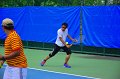 20160606-PR16-003