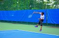20160606-PR16-005