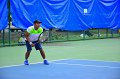 20160606-PR16-006