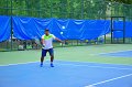 20160606-PR16-007