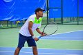 20160606-PR16-009