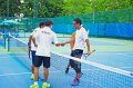 20160606-PR16-010