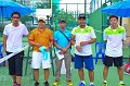 20160606-PR16-011
