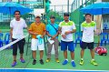 20160606-PR16-012