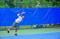 20160606-PR16-013