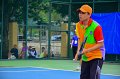 20160606-PR16-014