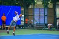 20160606-PR16-015