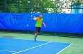 20160606-PR16-016