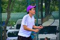 20160606-PR16-017