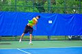 20160606-PR16-018