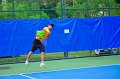 20160606-PR16-019
