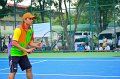 20160606-PR16-020
