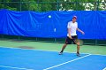 20160606-PR16-021