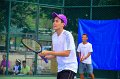 20160606-PR16-022
