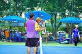 20160606-PR16-023