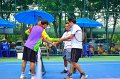 20160606-PR16-024