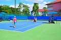 20160606-PR16-025