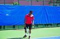 20160606-PR16-026