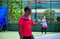 20160606-PR16-027