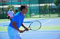 20160606-PR16-028