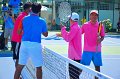 20160606-PR16-029