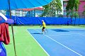 20160606-PR16-030